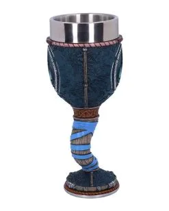 Assassin's Creed Valhalla Trinkkelch 12 Assassin's Creed Valhalla Trinkkelch -Halloween Deko Verkäufe assassins creed valhalla kelch assassins creed valhalla goblet 50573 04