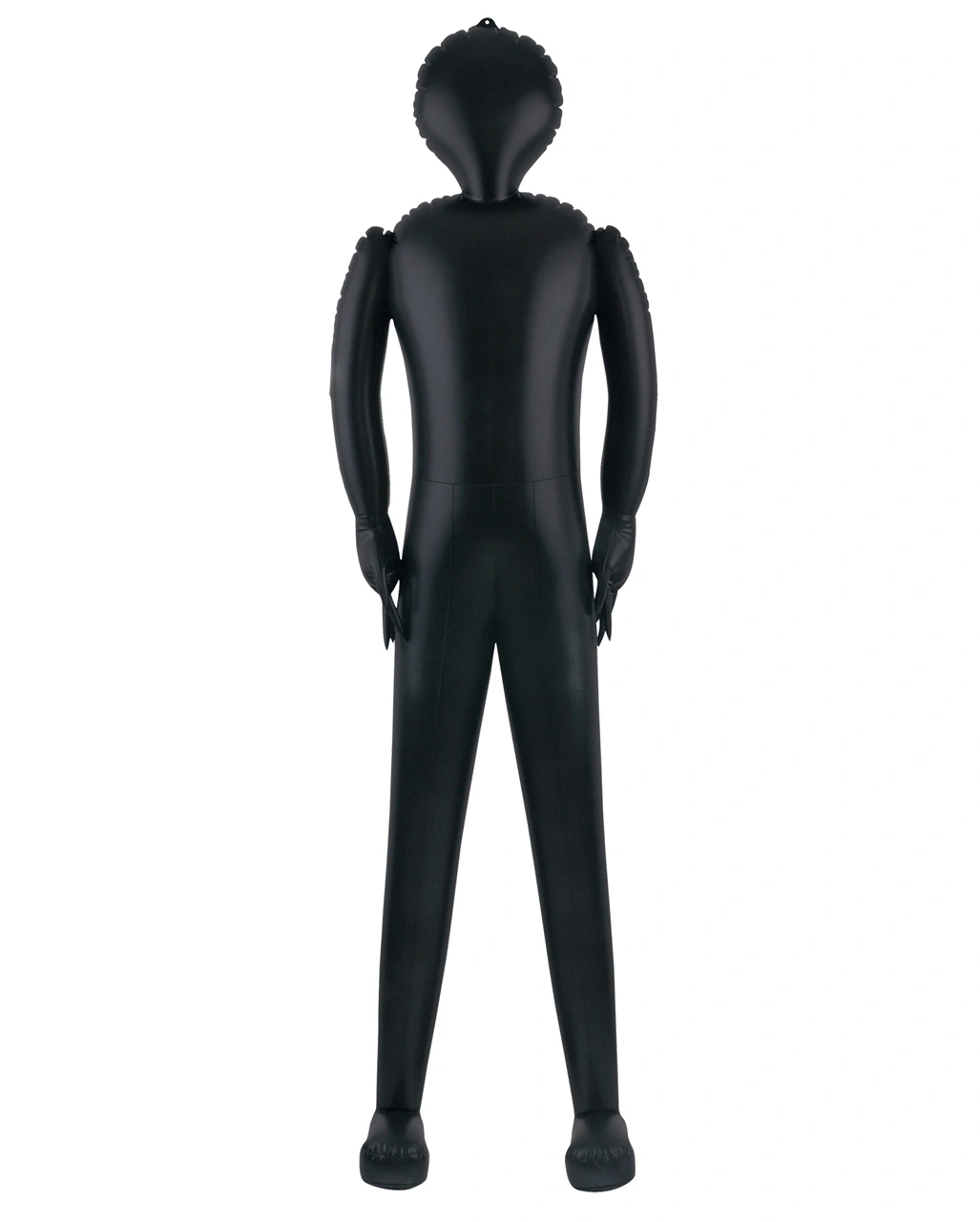 Aufblasbarer Körper Als Mannequin 3 Aufblasbarer Körper Als Mannequin