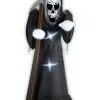 Sensenmann Zum Aufblasen -Halloween Deko Verkäufe aufblasbarer sensenman inflatable grim reaper airblown halloween figures halloween deko 28850