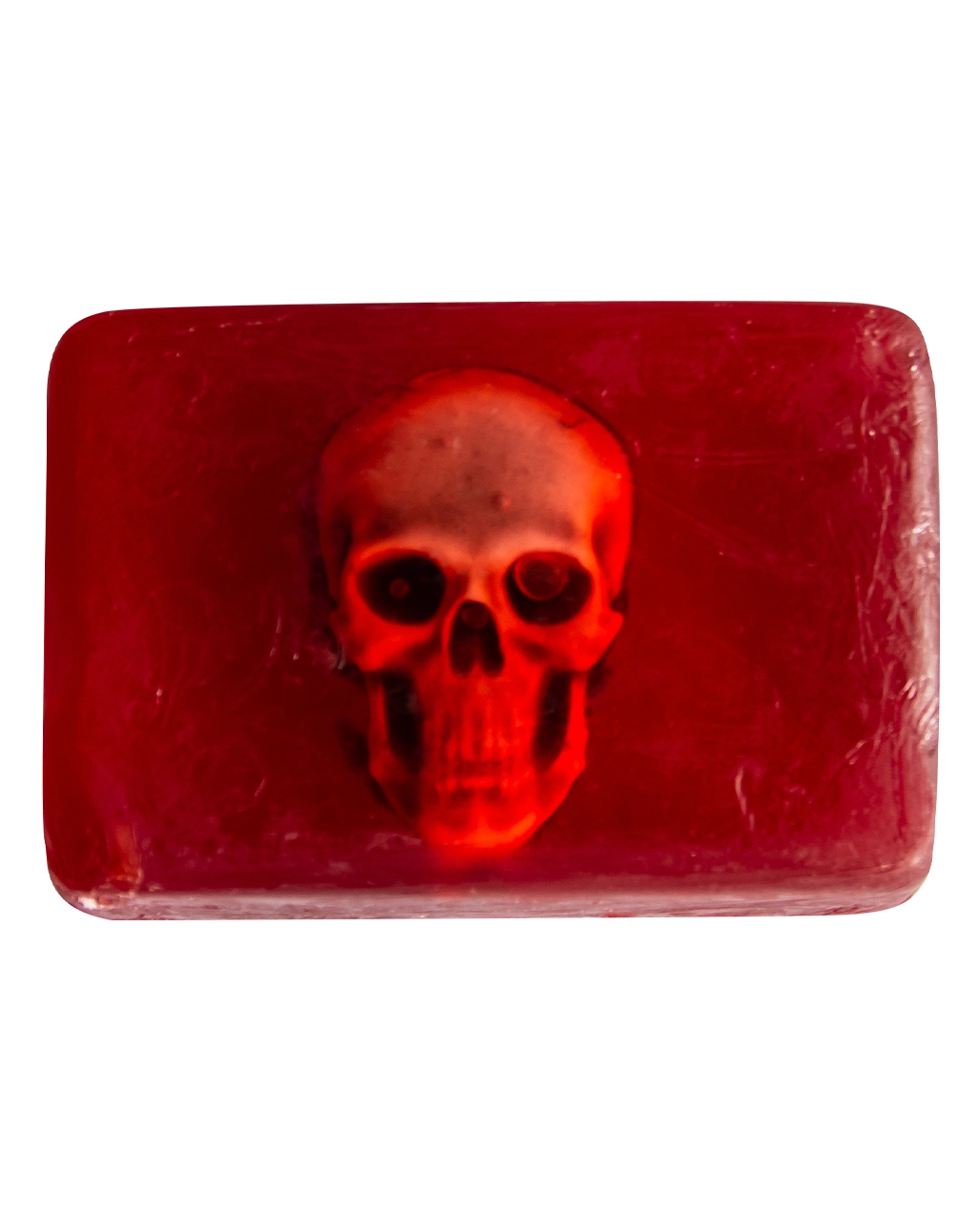 Blutende Duftseife Mit Totenschädel 3 Blutende Duftseife Mit Totenschädel