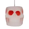 Blutende Totenkopf Kerze 6 Cm 2 Blutende Totenkopf Kerze 6 Cm -Halloween Deko Verkäufe blutende totenkopf kerze 6cm halloween kerze halloween dekoration totenschaedel kerze gothic kerze gothic deko gotich geschenkartikel 53752 1