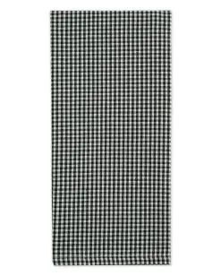 "Boo" Motiv Holzlöffel & Geschirrtuch Set -Halloween Deko Verkäufe boo holzloeffel und geschirrtuch set halloween boo wooden spoon and dishtowel halloween homeware 54128 3