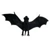 Deko Fledermaus Zum Aufhängen -Halloween Deko Verkäufe fledermaus deko zum aufhngen 38307