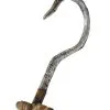 Folter Werkzeug Schlachterhaken 2 Folter Werkzeug Schlachterhaken -Halloween Deko Verkäufe folterwerkzeug schlachthacken halloween deko horror deko slaughtering hook halloween deco 16140 1