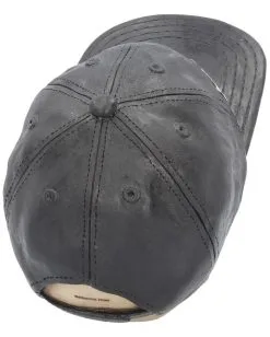 Gangster Totenschädel "Thug Life" 15,8cm -Halloween Deko Verkäufe gangster totenkopf gangster totenschaedel gangster skull skull with gold teeth 53388 05