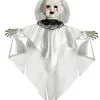 Gruselpuppe Hängedeko 50cm 1 Gruselpuppe Hängedeko 50cm -Halloween Deko Verkäufe gruselpuppe haengefigur spooktecular doll hanging prop halloween deko 51738 01 1