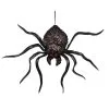 Hängende Zitter Spinne 72 Cm -Halloween Deko Verkäufe haengende schuettel spinne shaking and bouncing spider halloween animatronic 38878 01