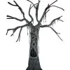 Halloween Gespensterbaum 190 Cm -Halloween Deko Verkäufe halloween geisterbaum halloween deko halloween tree 27384
