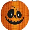 Halloween Kürbis Laterne 22 Cm -Halloween Deko Verkäufe halloween kuerbis lampion halloween kuerbis laterne halloween pumpkin lantern 52318 01