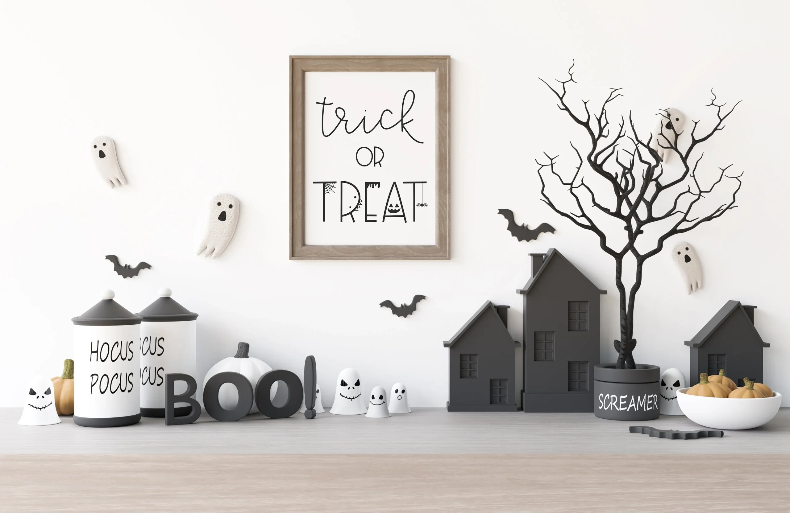 Halloween Deko Verkäufe -Halloween Deko Verkäufe il fullxfull.3346037771 6c9u scaled