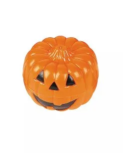 Halloween Mini Kürbis & Überraschungs Gimmick 24 St. -Halloween Deko Verkäufe kuerbis mit kleiner ueberraschung halloween treat kuerbis geschenk 2919 04