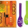 Kürbis Schnitz Set Mit Vorlagen -Halloween Deko Verkäufe kuerbis schnitz set kuerbis schnitzen kuerbis schnitzvorlagen pumpkin carving kit 19270