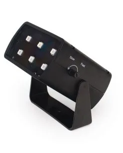 Halloween Deko Verkäufe -Halloween Deko Verkäufe led schwarzlicht stroboskop halloween deko halloween beleuchtung bild1 18241 3