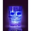 LED Totenkopf Pitcher 700 Ml