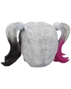 Little Monster Totenkopf -Halloween Deko Verkäufe little monster totenschaedel little monster totenkopf little monster skull gothic deko 39200 03