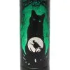 Rise Of The Witches Duftlampe Von Lisa Parker -Halloween Deko Verkäufe rise of the witches aroma lampe lisa parker lisa parker duftlampe geschenkartikel 54300 01
