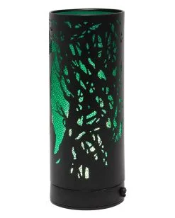 Rise Of The Witches Duftlampe Von Lisa Parker -Halloween Deko Verkäufe rise of the witches aroma lampe lisa parker lisa parker duftlampe geschenkartikel 54300 02