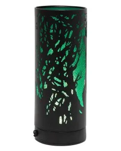 Rise Of The Witches Duftlampe Von Lisa Parker -Halloween Deko Verkäufe rise of the witches aroma lampe lisa parker lisa parker duftlampe geschenkartikel 54300 03
