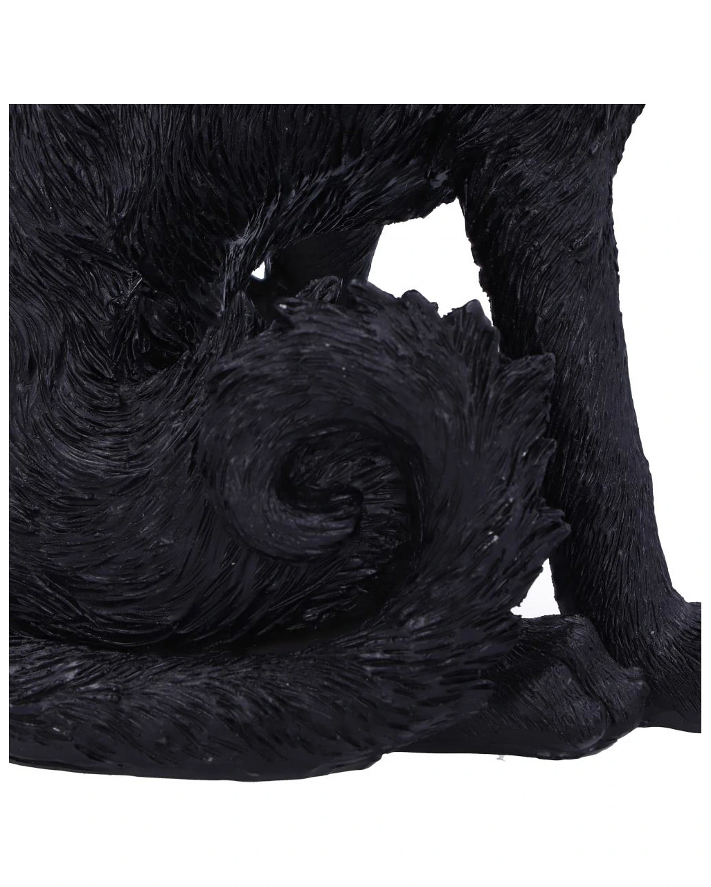 Salem Magierkatze 16,6cm 8 Salem Magierkatze 16,6cm – Bild 6