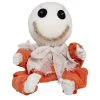 Vogelscheuche Sammy Animatronic Puppe 2 Vogelscheuche Sammy Animatronic Puppe -Halloween Deko Verkäufe sammy vogelscheuche puppe animatronic halloween dekoration halloween accessoires spooky dekoration online shoppen 53837