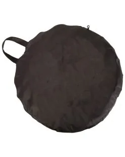 Schwarzer Zusammenfaltbarer Sarg 150 Cm 7 Schwarzer Zusammenfaltbarer Sarg 150 Cm -Halloween Deko Verkäufe schwarzer faltbarer halloween sarg detachable and foldable halloween coffin 39750 03