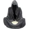 Grim Reaper Teelichthalter
