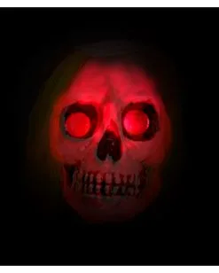 Skelettbraut Mit Leuchtendem Totenschädel 105cm 8 Skelettbraut Mit Leuchtendem Totenschädel 105cm -Halloween Deko Verkäufe skelettbraut mit leuchtendem totenkopf skeleton bride with blinking skull halloween deko 51743 03