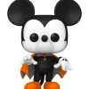 Spooky Mickey Disney Halloween Funko POP! Figur -Halloween Deko Verkäufe spooky mickey mouse disney halloween funko pop figur disney halloween geschenkartikel und merchandise 39539