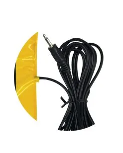 Halloween Deko Verkäufe -Halloween Deko Verkäufe step here pad luftkissen ausloeser step her pad try me function hallowen deko 39356 02