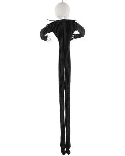 Jack Hängefigur The Nightmare Before Christmas -Halloween Deko Verkäufe the nightmare before christmas jack haengefigur tim burtons jack skellington halloween deko 52710 3