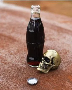 Crack One Open Totenschädel Flaschenöffner 8 Crack One Open Totenschädel Flaschenöffner -Halloween Deko Verkäufe totenkopf flaschenoeffner totenschaedel flaschenoeffner skull bottle opener halloween homeware 54164 03