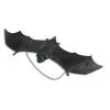 XXL Fledermaus Deko 40 Cm 1 XXL Fledermaus Deko 40 Cm -Halloween Deko Verkäufe xxl fledermaus deko 40 cm 37825