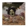 Zombie Grabwühler Deko -Halloween Deko Verkäufe zombie groundbreaker zombie grabwuehler zombie animatronic 22341 2