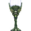 Absinth Mystic Weinkelch
