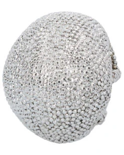 Aurora Borealis Totenschädel 16cm -Halloween Deko Verkäufe aurora boreali totenkopf aurora boreali totenschaedel aurora boreali skull priceless grin skull 53390 05