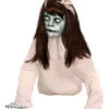 Besessenes Scary Girl Halloween Animatronic 2 Besessenes Scary Girl Halloween Animatronic -Halloween Deko Verkäufe besessenes horror maedchen halloween animatronic scary girl halloween animated prop halloween und horror deko 51249
