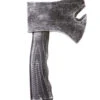 Axt Flaschenöffner -Halloween Deko Verkäufe flaschenoeffner axt axt flaschenoeffner axe bottle opener halloween tischdekoration 52319 01