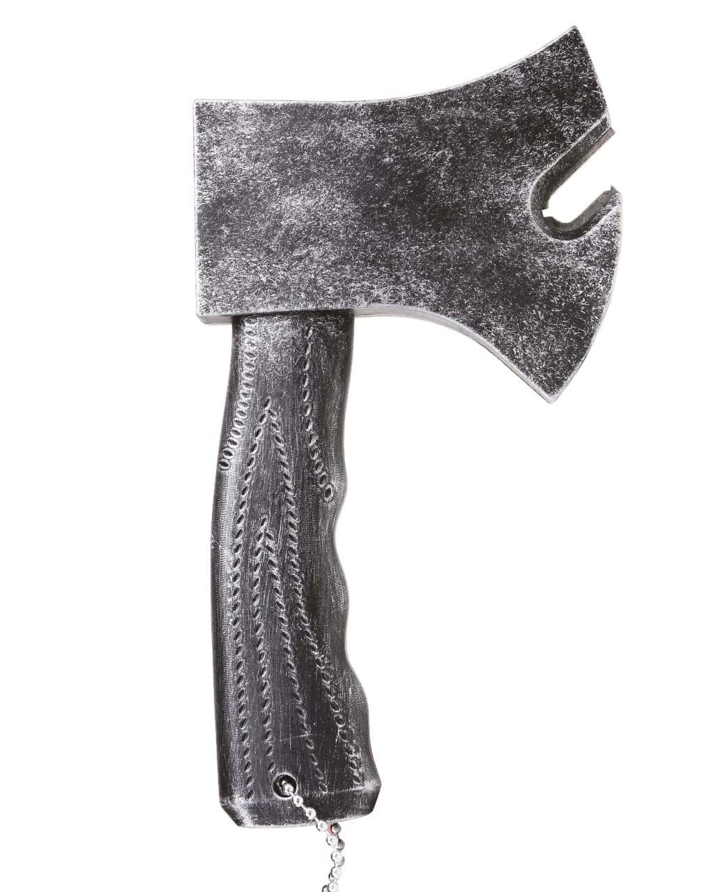 Axt Flaschenöffner 3 Axt Flaschenöffner