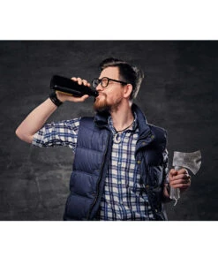 Axt Flaschenöffner 7 Axt Flaschenöffner -Halloween Deko Verkäufe flaschenoeffner axt axt flaschenoeffner axe bottle opener halloween tischdekoration 52319 03