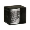 Original Game Of Thrones Tasse Stark