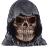 Grim Reaper Totenkopf Mit Leuchtenden Augen -Halloween Deko Verkäufe grim reaper totenschaedel mit led augen grim reaper totenkopf mit leuchtenden augen 39582 001