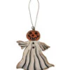 Holz Ornament Halloween Kürbisgeist 8cm -Halloween Deko Verkäufe halloween holz ornament kuerbisgeist 8cm weihnachtskugel halloween fan christbaumschmuck halloween 54291
