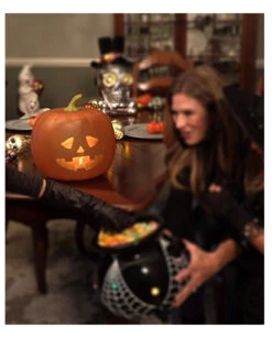 Jabberin Jack Animierter Halloween Kürbis -Halloween Deko Verkäufe jabberin jack sprechender halloween kuerbis jabberin jack animated halloween pumpkin halloween deko und halloween animatronics 51656