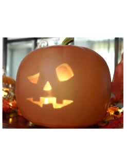 Jabberin Jack Animierter Halloween Kürbis -Halloween Deko Verkäufe jabberin jack sprechender halloween kuerbis jabberin jack animated halloween pumpkin halloween deko und halloween animatronics 51656 5
