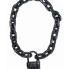 Schwere Kette Mit Vorhängeschloss 1 Schwere Kette Mit Vorhängeschloss -Halloween Deko Verkäufe kette mit vorhaengeschloss als kostuemzubehoer und halloween deko 15108