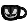 Hell-O-Ween Tasse KILLSTAR -Halloween Deko Verkäufe killstar hell o ween tasse killstar hell o ween mug halloween tischdeko gothic deko 50341 01