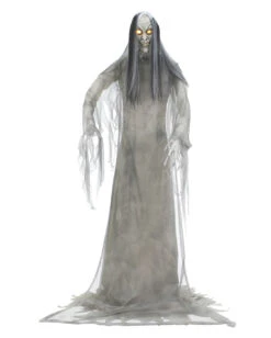 Schreiende Todesfee Halloween Animatronic