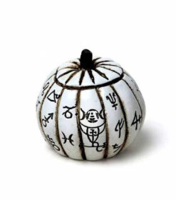 Kürbis Totenkopf Miniatur Figur 3cm 9 Kürbis Totenkopf Miniatur Figur 3cm -Halloween Deko Verkäufe kuerbis totenkopf miniatur figur kuerbis totenschaedel miniatur figur pumpkin skull miniatur figurine 50853 04