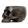 Marmorierter Gothic Totenschädel Pflanzentopf 1 Marmorierter Gothic Totenschädel Pflanzentopf -Halloween Deko Verkäufe marmorierter gothic totenkopf pflanzenschale gothic totenschaedel pflanzenschale gothic skull plant pot 54615 01