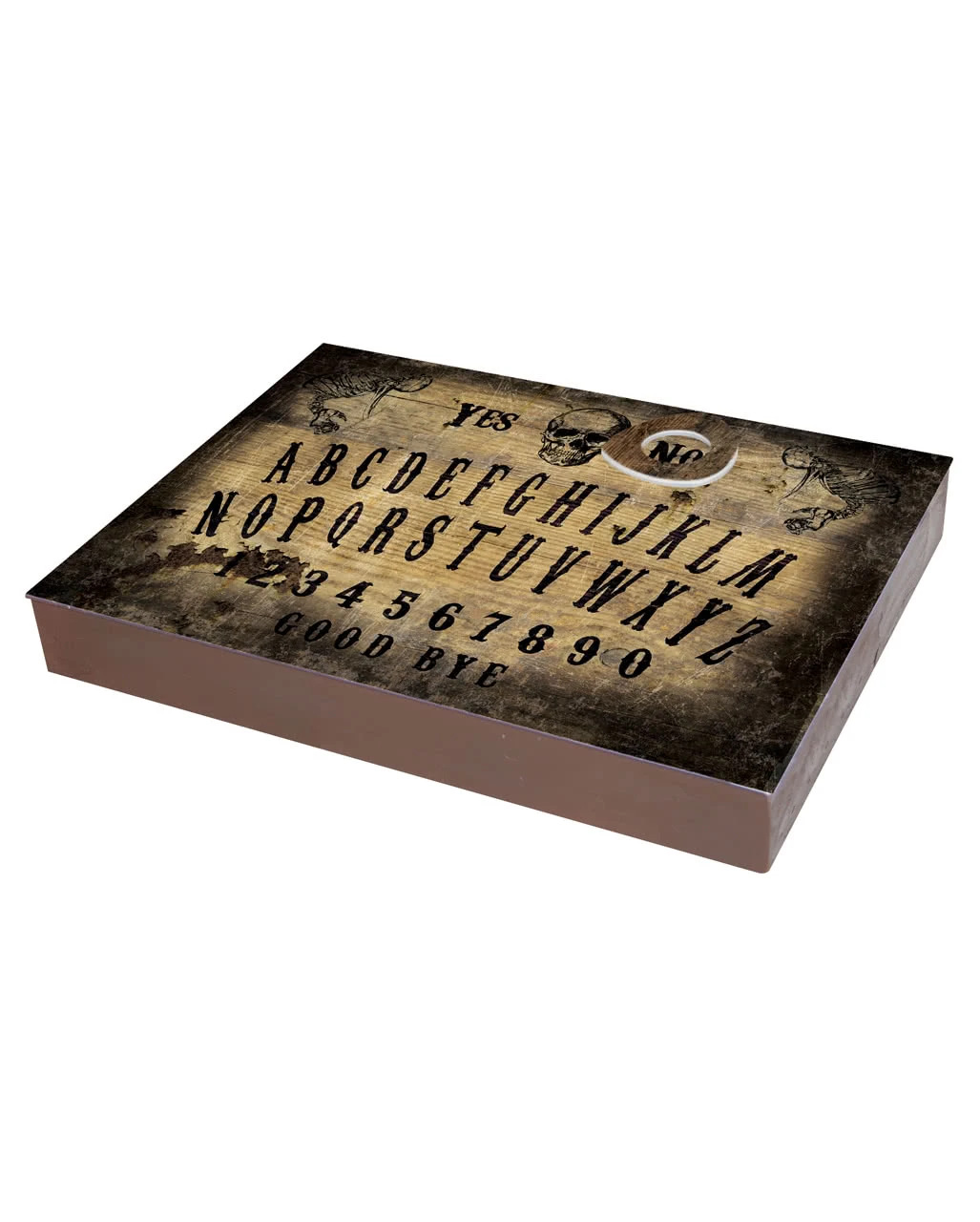 LED Hexenbrett Mit Sound 3 LED Hexenbrett Mit Sound